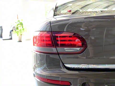 2014�� ���� 1.6T �Զ�������