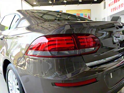 2014�� ���� 1.6T �Զ�������