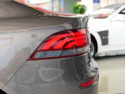 2014�� ���� 1.6T �Զ�������