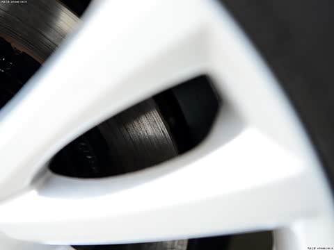 2014�� ���� 1.6T �Զ�������