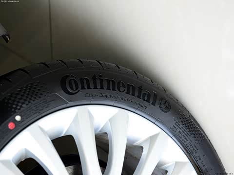 2014�� ���� 1.6T �Զ�������