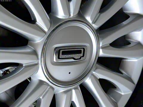 2014�� ���� 1.6T �Զ�������