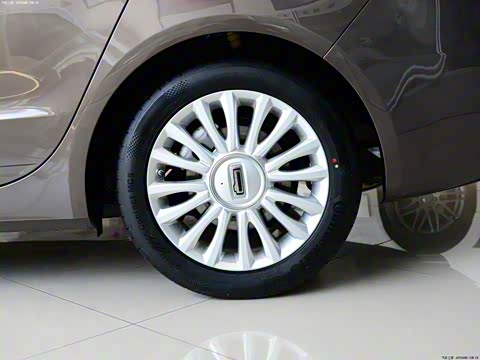 2014�� ���� 1.6T �Զ�������