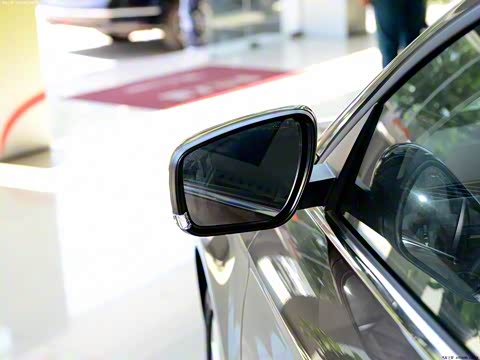 2014�� ���� 1.6T �Զ�������