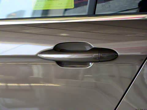 2014�� ���� 1.6T �Զ�������