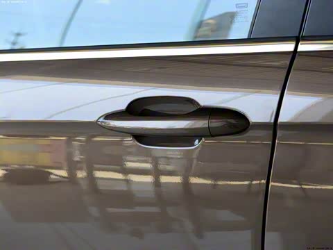 2014�� ���� 1.6T �Զ�������