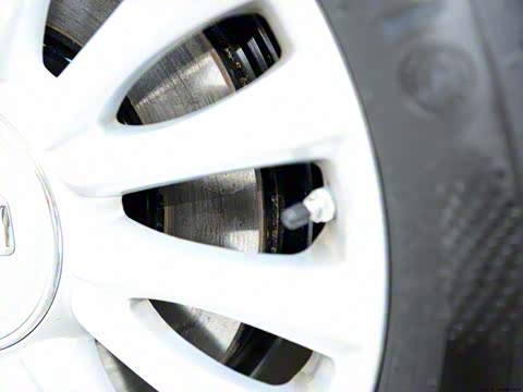 2014�� ���� 1.6T �Զ�������