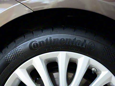 2014�� ���� 1.6T �Զ�������