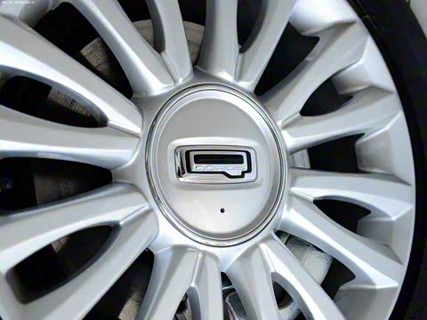 2014�� ���� 1.6T �Զ�������