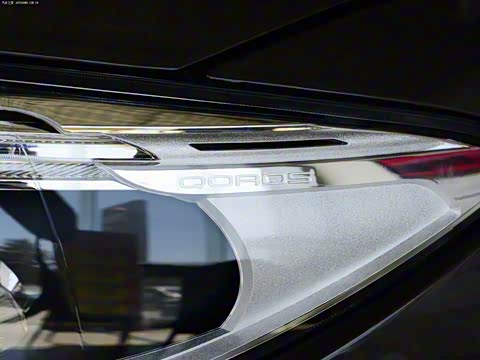 2014�� ���� 1.6T �Զ�������