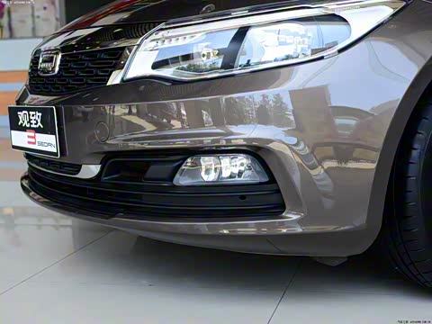 2014�� ���� 1.6T �Զ�������