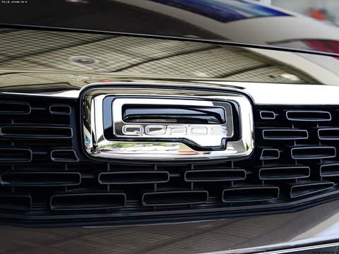 2014�� ���� 1.6T �Զ�������