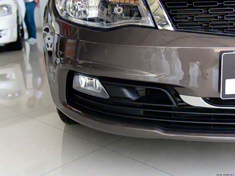 2014�� ���� 1.6T �Զ�������