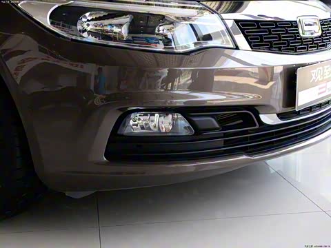 2014�� ���� 1.6T �Զ�������