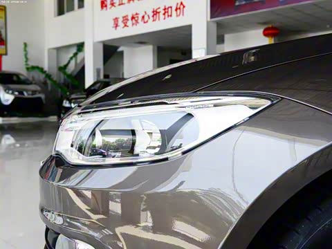 2014�� ���� 1.6T �Զ�������