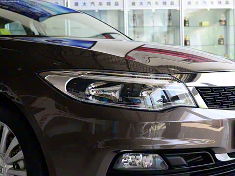 2014�� ���� 1.6T �Զ�������