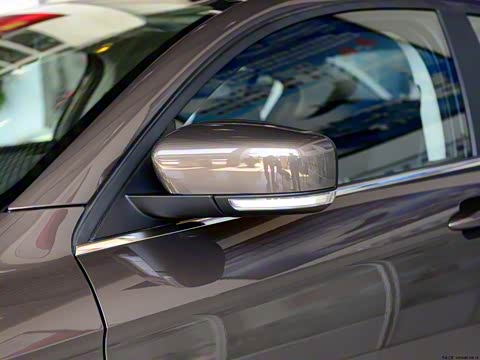 2014�� ���� 1.6T �Զ�������