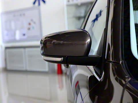 2014�� ���� 1.6T �Զ�������