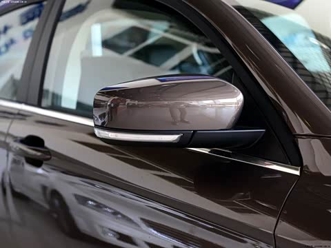 2014�� ���� 1.6T �Զ�������