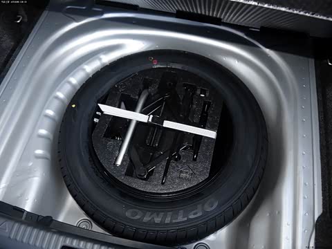 2015�� 1.6L �ֶ��ݿ���