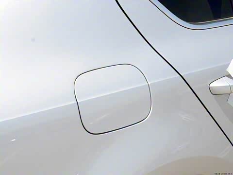 2015�� 1.6L �ֶ��ݿ���