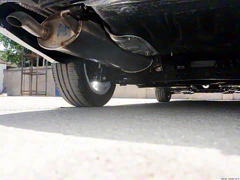 2015�� 1.6L �ֶ��ݿ���