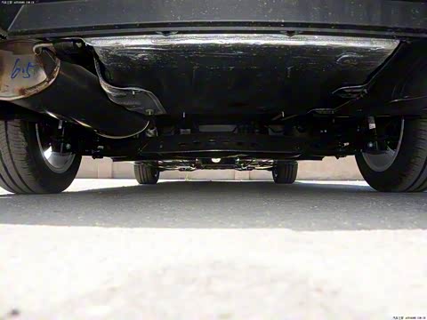 2015�� 1.6L �ֶ��ݿ���