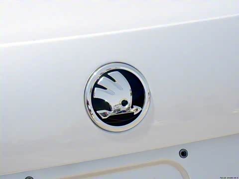 2015�� 1.6L �ֶ��ݿ���