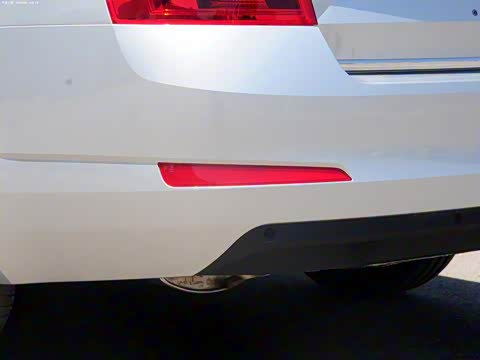 2015�� 1.6L �ֶ��ݿ���