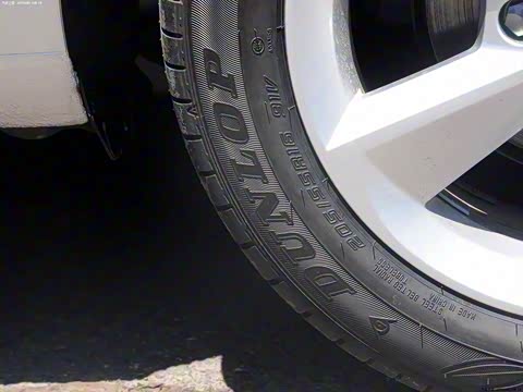 2015�� 1.6L �ֶ��ݿ���