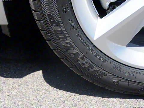 2015�� 1.6L �ֶ��ݿ���