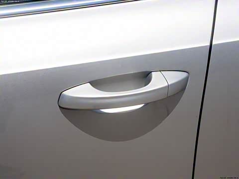 2015�� 1.6L �ֶ��ݿ���