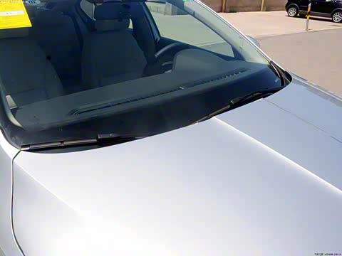 2015�� 1.6L �ֶ��ݿ���