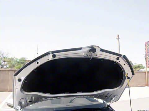 2015�� 1.6L �ֶ��ݿ���