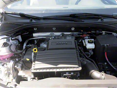 2015�� 1.6L �ֶ��ݿ���