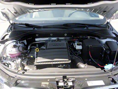 2015�� 1.6L �ֶ��ݿ���