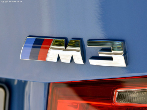 2014 M3Žγ