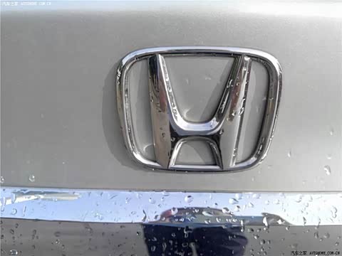 2012�� 1.5L �ֶ����ʰ�