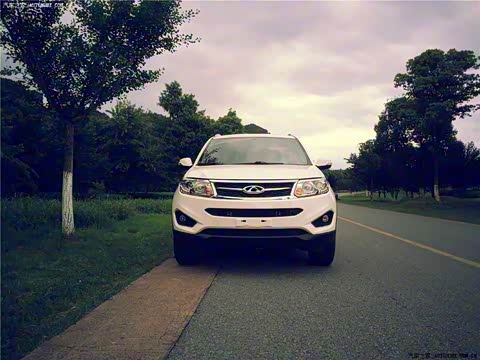 2014�� 2.0L CVT�����