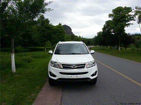 2014�� 2.0L CVT�����