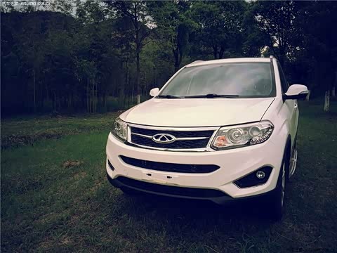 2014�� 2.0L CVT�����