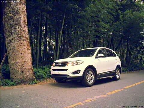 2014�� 2.0L CVT�����