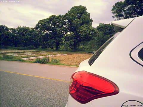 2014�� 2.0L CVT�����