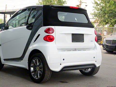 2014�� 1.0 MHD ����BoConcept�ر��