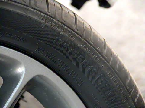 2014�� 1.0 MHD ����BoConcept�ر��