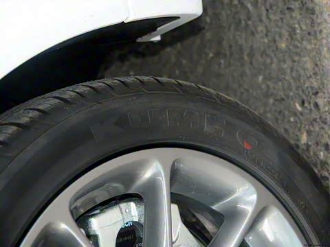 2014�� 1.0 MHD ����BoConcept�ر��