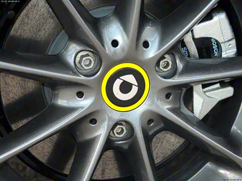 2014�� 1.0 MHD ����BoConcept�ر��