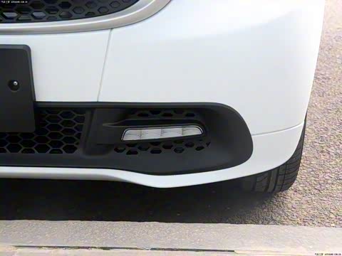 2014�� 1.0 MHD ����BoConcept�ر��