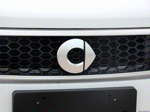 2014�� 1.0 MHD ����BoConcept�ر��