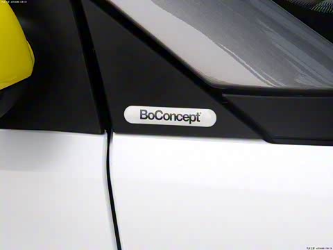 2014�� 1.0 MHD ����BoConcept�ر��